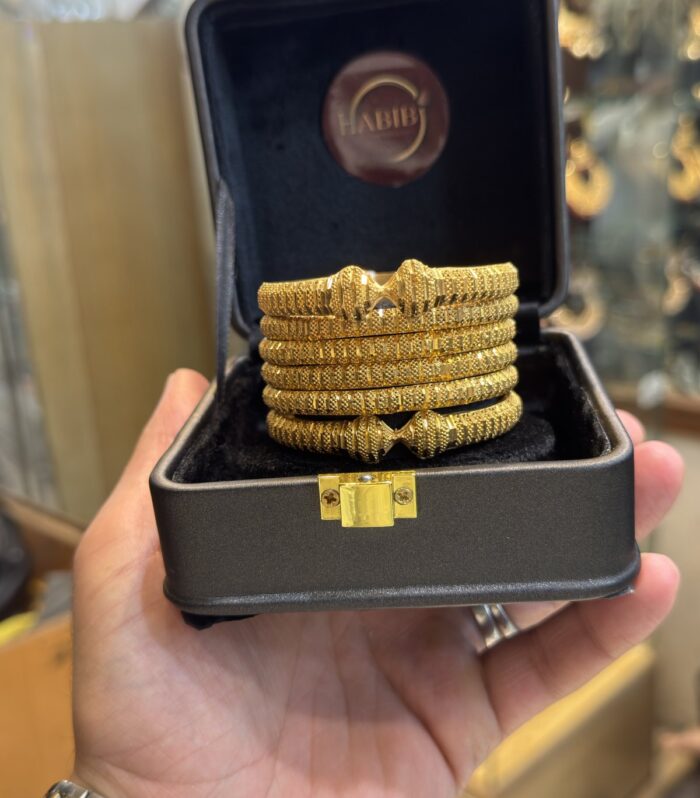 Gold Plated, Premium Quality,look like gold